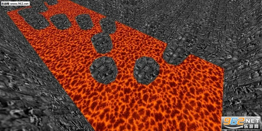 CS��Ծģ����v2.12 �ٷ������ͼ