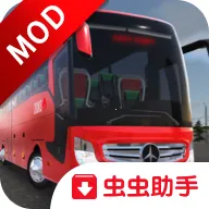 ������˾ģ����v2.2.1 �ٷ�����