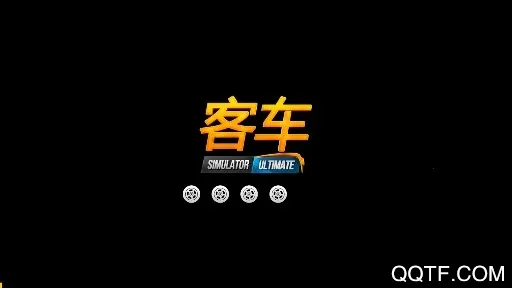 ������˾ģ����