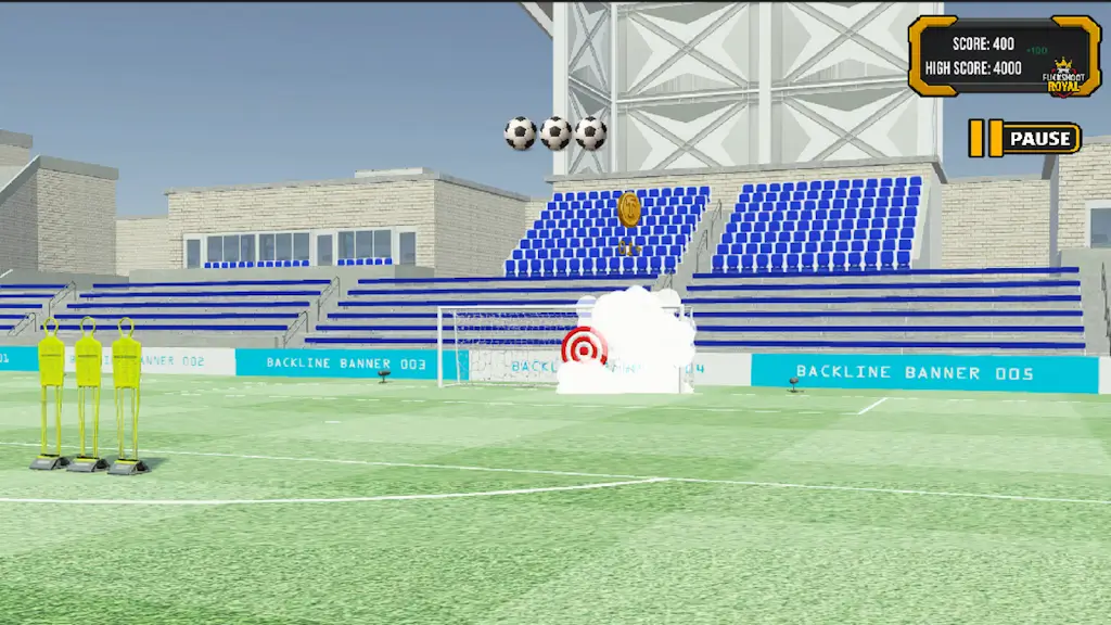 ָ�����򣺻ʼ�������׿���ֻ���v1.1.4 �ֻ����ͼ