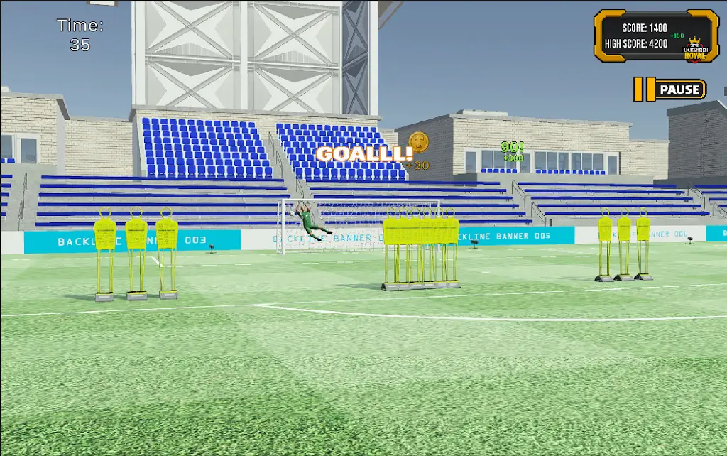 ָ�����򣺻ʼ�������׿���ֻ���v1.1.4 �ֻ����ͼ