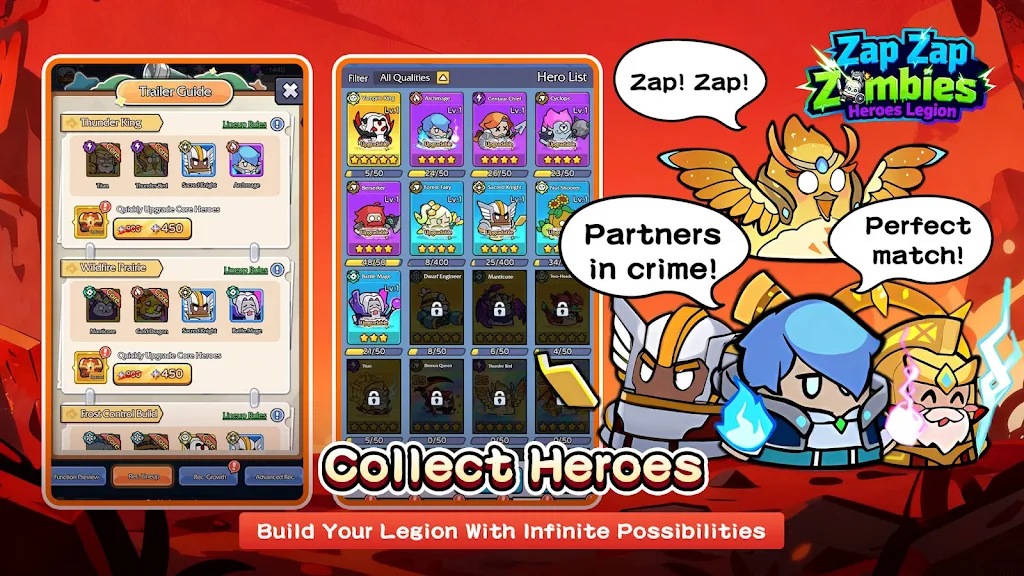 �����ʬ��Ӣ�۾���2026���°汾v8.0.20260114_1149 �ֻ����ͼ