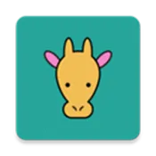 ������v19.11.13.11 �ٷ�����