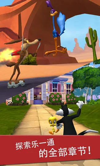 ��һͨ����2026�ٷ�����v1.48.08 ��׿���ͼ