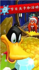 ��һͨ����2026�ٷ�����v1.48.08 ��׿���ͼ