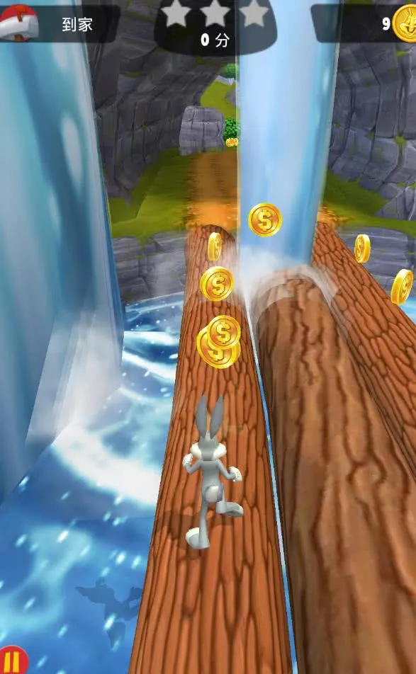 ��һͨ����2026�ٷ�����v1.48.08 ��׿���ͼ