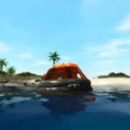 ��ǳ��ˮ�ƶ�2026���ذ�װv1 ��׿��