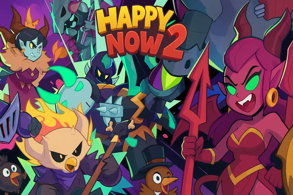 ���ڿ���22026�ٷ����°汾v1.0 �ֻ����ͼ