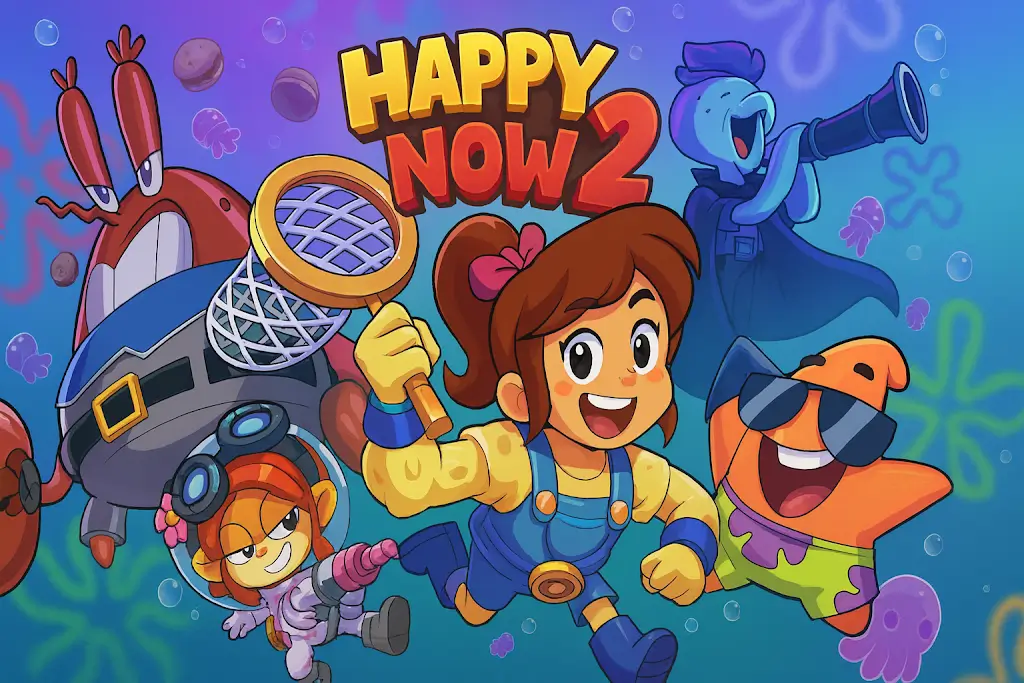 ���ڿ���22026�ٷ����°汾v1.0 �ֻ����ͼ