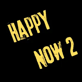 ���ڿ���22026�ٷ����°汾v1.0 �ֻ���