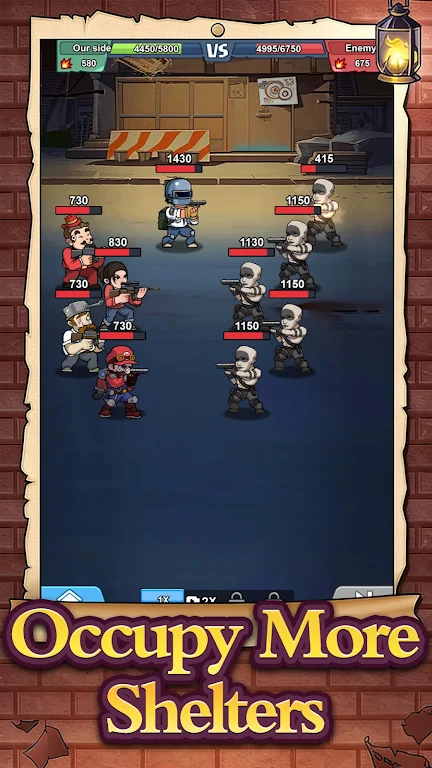 ��������2026�ٷ����°汾v1.3.0 �ֻ����ͼ