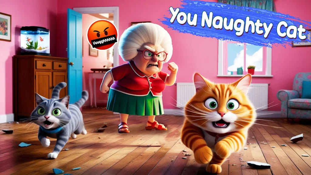 ����èģ����������ƻ�v1.2 �ٷ������ͼ