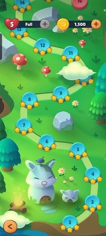 �����������2026���ذ�װv2 ��׿���ͼ