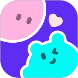 CosLove����������찲׿���ֻ���v5.4.9 �ٷ�����