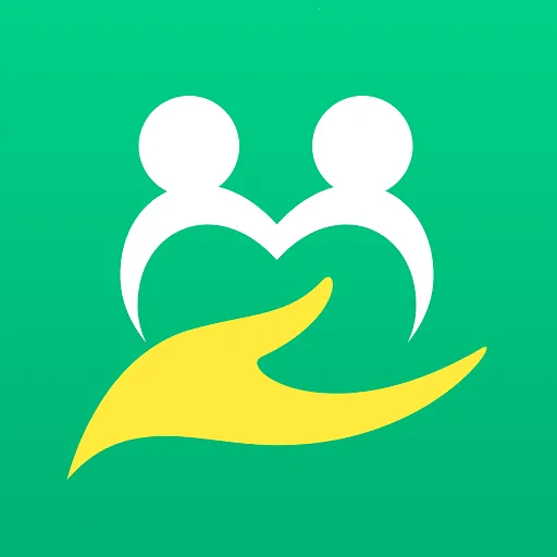 ��Ϧ��鰲׿���ֻ���v2.0.3 �ٷ�����