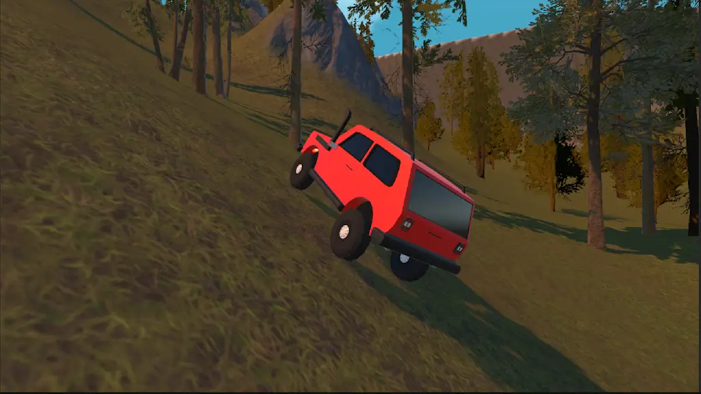 �ϵ��ӽ�2026�ٷ����°汾v0.1.2 ��Ѱ��ͼ