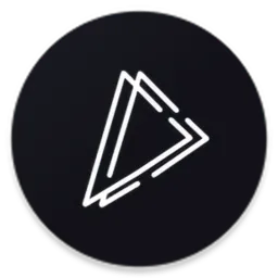 Muviz Edgev2.0.9.0 �ٷ�����