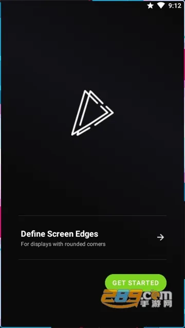 Muviz Edgev2.0.9.0 �ٷ������ͼ