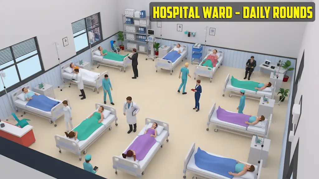 ��ʿ����ģ����2026�ٷ�����v1.1 �ֻ����ͼ