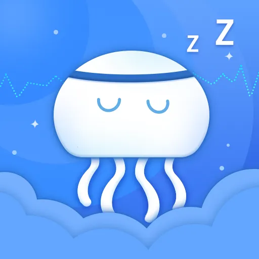 ˮĸ����v1.0.0 �ٷ�����