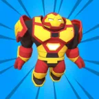 Ӣ�ۿ񱼣�ʷʫ���v1.1 ��Ѱ�