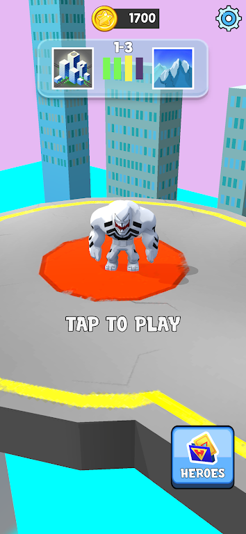 Ӣ�ۿ񱼣�ʷʫ���v1.1 ��Ѱ��ͼ