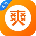 ��ˬС˵2026�ٷ����°汾v3.5.4 ��Ѱ�