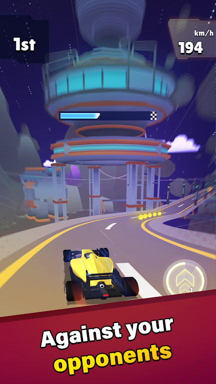 ���޳��v1.0 �ٷ������ͼ