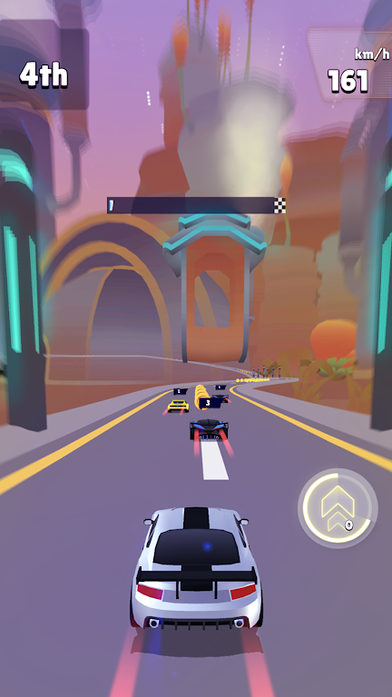 ���޳��v1.0 �ٷ������ͼ