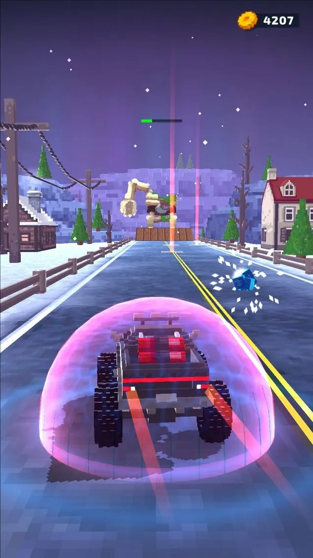 ���޳��v1.0 �ٷ������ͼ