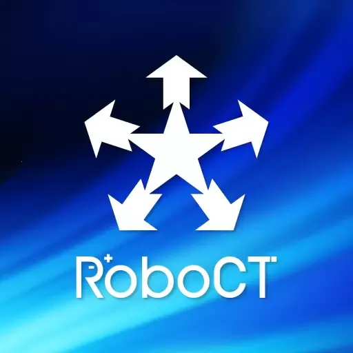 ����v1.0.0 �ֻ���