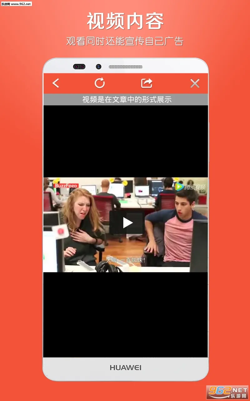 С��Ƶת��2026���ذ�װv5.3 �ֻ����ͼ