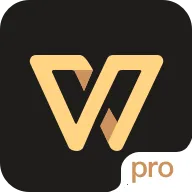 wpsoffice2026���ذ�װv14.37.0 �ֻ���