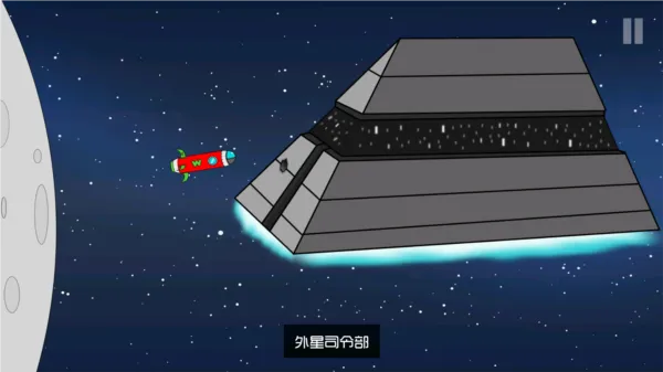 Լ���Ჩ��ɪ���ĸ���3