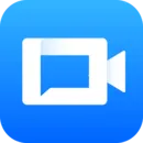 ��Ϊ�ƻ���v11.12.4 ��Ѱ�