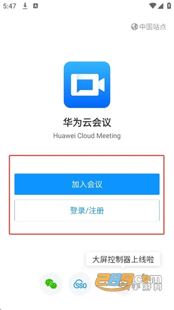 ��Ϊ�ƻ���