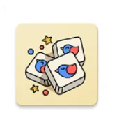 �������������ֻ���v7.14.0.0 ��׿��