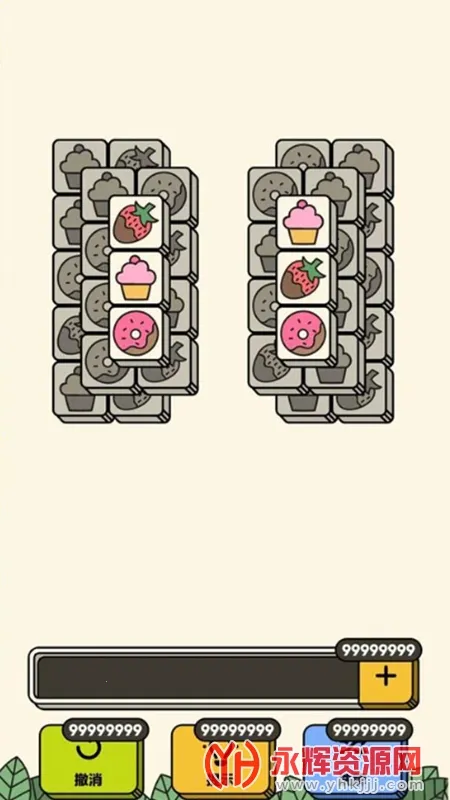 �������������ֻ���