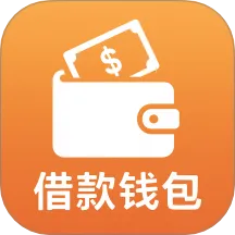 �����2026���ذ�װv1.0.1 �ֻ���