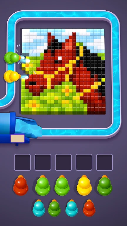 Ѽ�����������ɫ����2026���ذ�װv1.0.5 ��Ѱ��ͼ