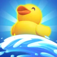 Ѽ�����������ɫ����2026���ذ�װ