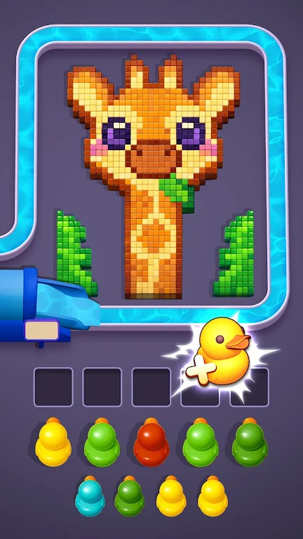 Ѽ�����������ɫ����2026���ذ�װv1.0.5 ��Ѱ��ͼ