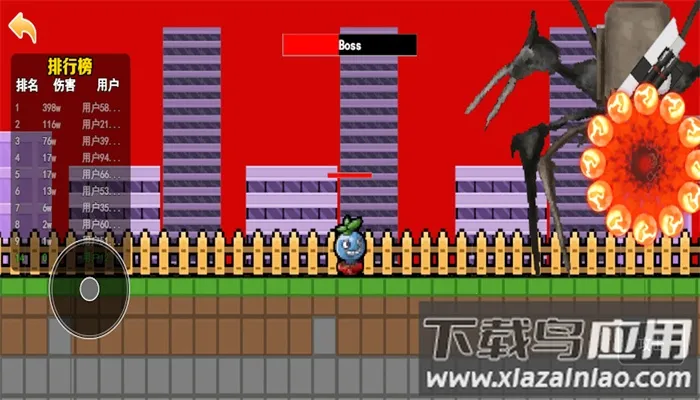 ֲ�������սv1.0.0 �ٷ������ͼ