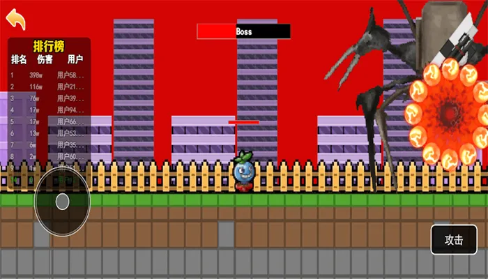 ֲ�������սv1.0.0 �ٷ������ͼ