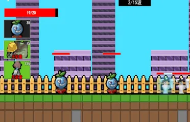 ֲ�������ս