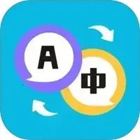 DeePAI���ܷ����ʹv1.0.4 �ֻ���