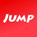 Jump2026�ٷ�����v1.4.2 �ٷ�����