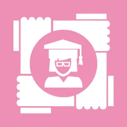 ��ѧ�������ֻ���V2.1.2 �ٷ�����