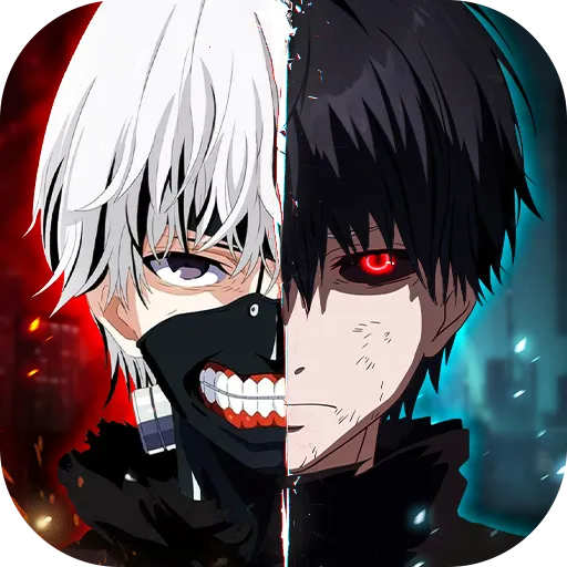 ��������֮սv1.1.004 �ֻ���