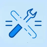 ��Ľ������v1.1 ��׿��